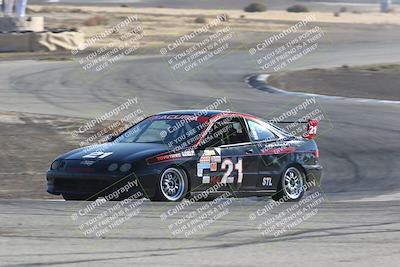 media/Nov-17-2024-CalClub SCCA (Sun) [[5252d9c58e]]/Group 4/Race (Off Ramp)/